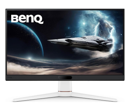 Monitor LED 24" (23,5"-26,4") BENQ Mobiuz EX251
